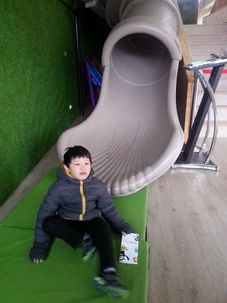 20150204_111241.jpg