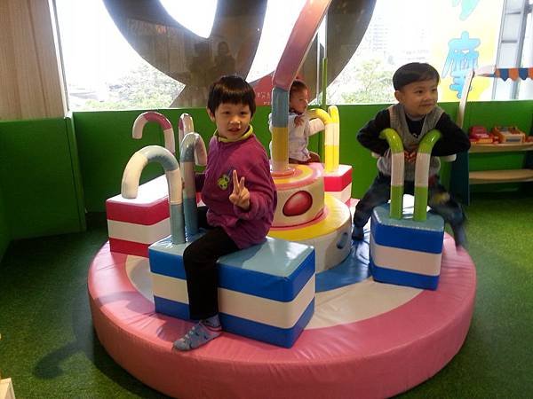 20150204_113123.jpg