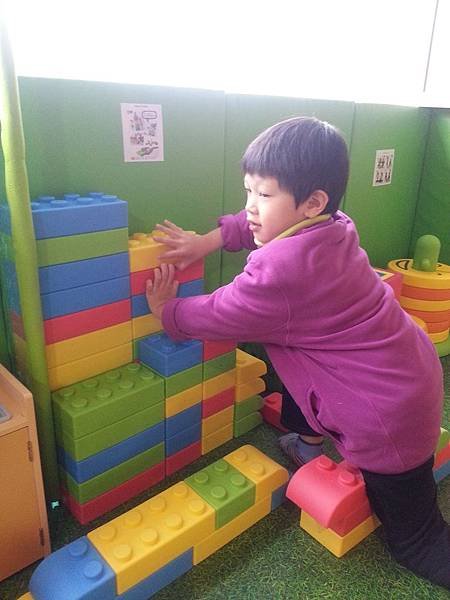 20150204_114648.jpg