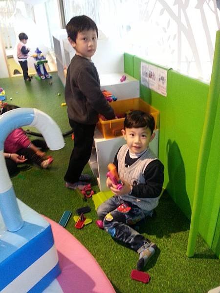 20150204_133356.jpg