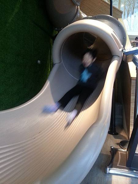 20150204_130045.jpg