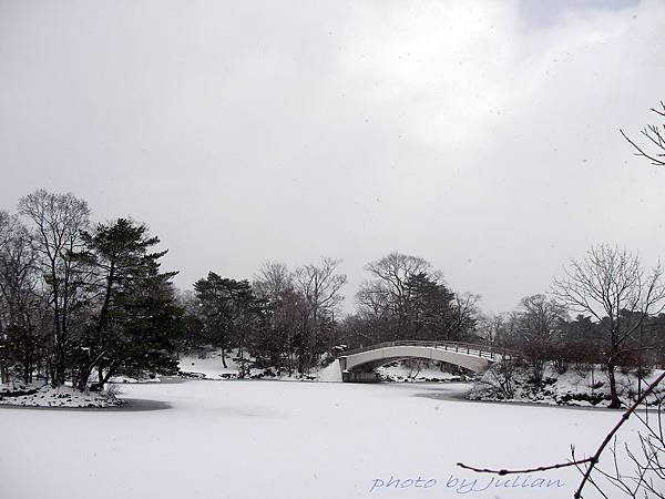 33大沼公園1 (23)