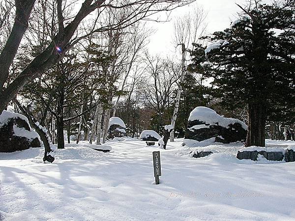 28荒狗路餐廳