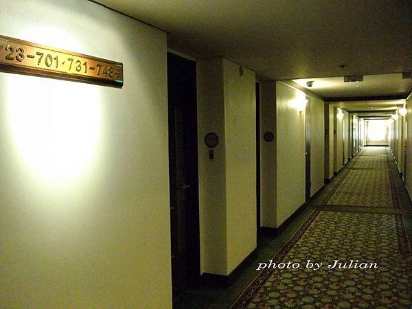 3韓SEOUL PALACE HOTEL (2)