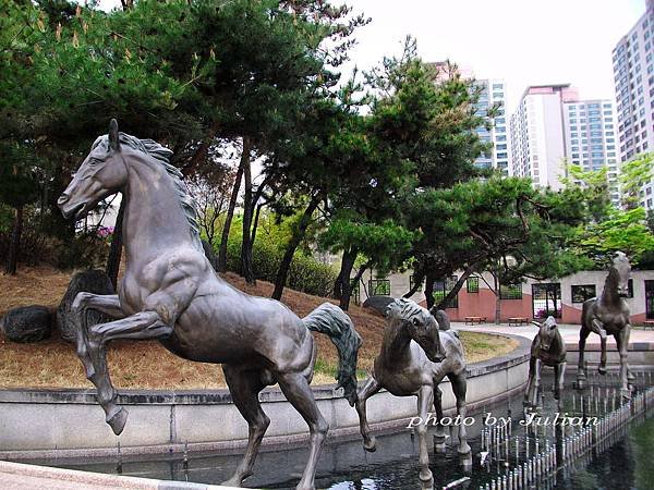 8韓SEOUL PALACE HOTEL (13)