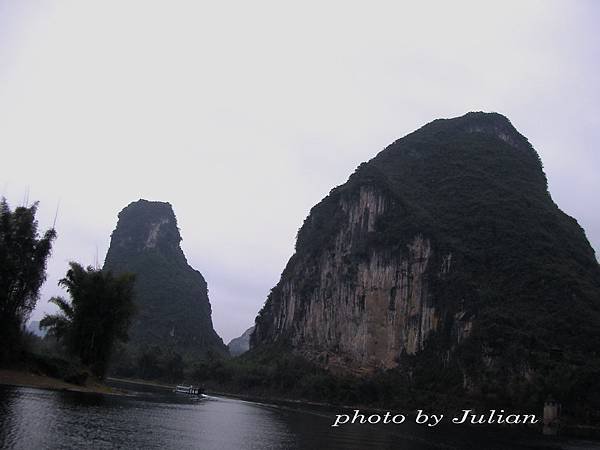 10漓江鑽石水道 (10)