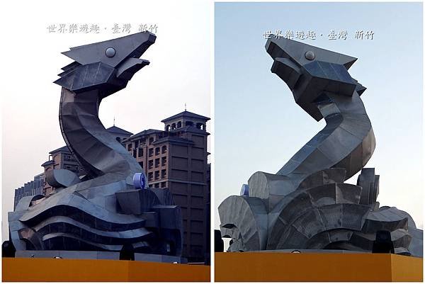 5主燈