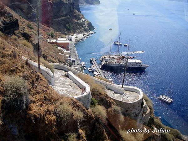 1Santorini (3)