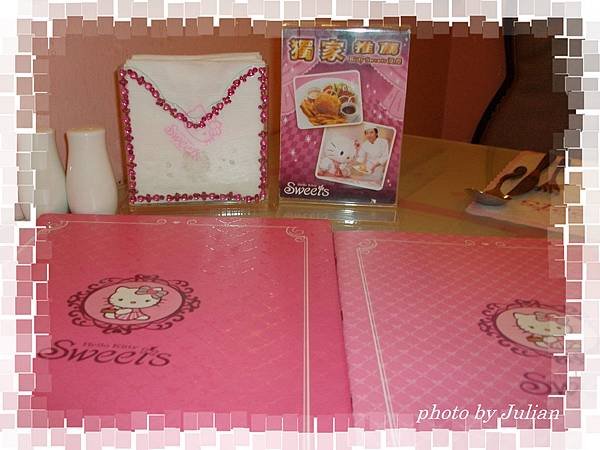 21Hello Kitty 餐廳 (30)