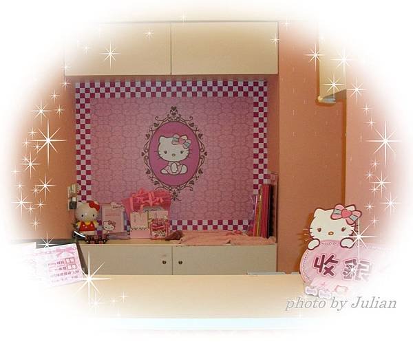 31Hello Kitty 餐廳 (40)