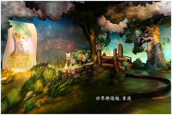 70迪士尼樂園0098.jpg