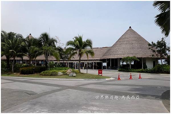 87棕櫚度假村46a0047.jpg