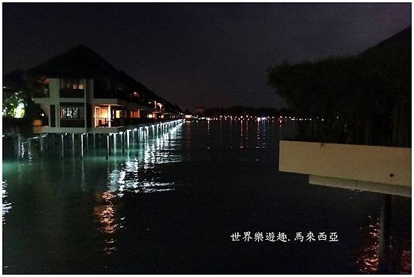 98棕櫚度假村46a0060.jpg