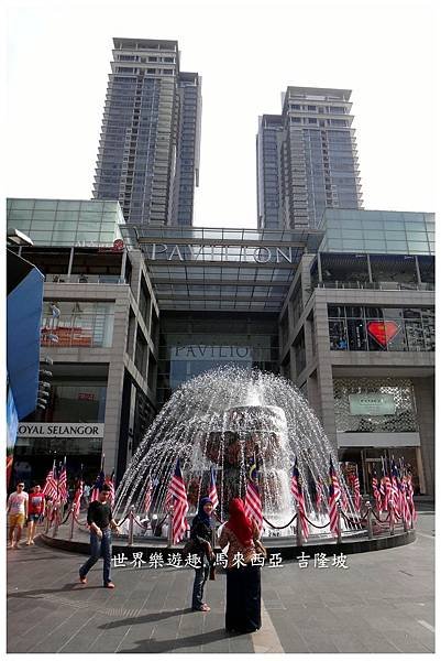 23千禧 飯店al0002.jpg