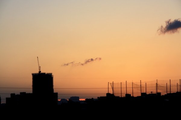 IMG_3507.JPG-1