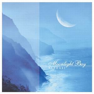 Bandari - Moonligh Bay