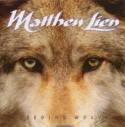 Matthew Lien - Bleeding Wolves.jpg