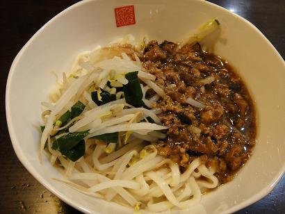 DSC04006.JPG