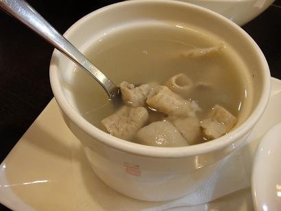 DSC04013.JPG