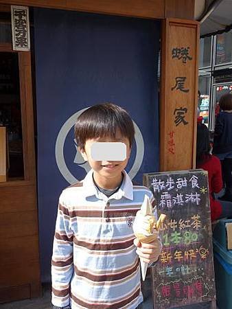 DSC00725.JPG