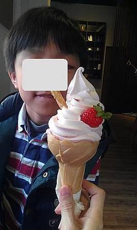 IMAG4665.jpg