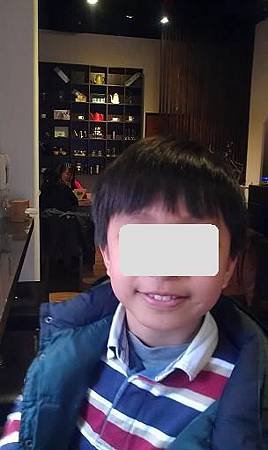 IMAG4683.jpg