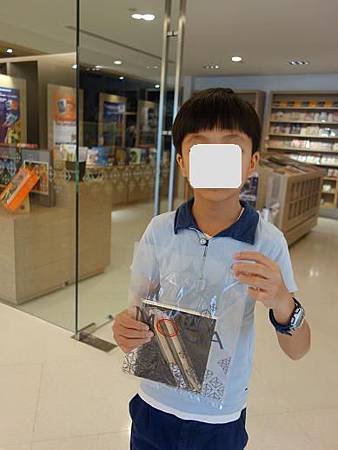 DSC02176.JPG
