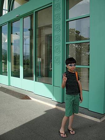 DSC04223.JPG
