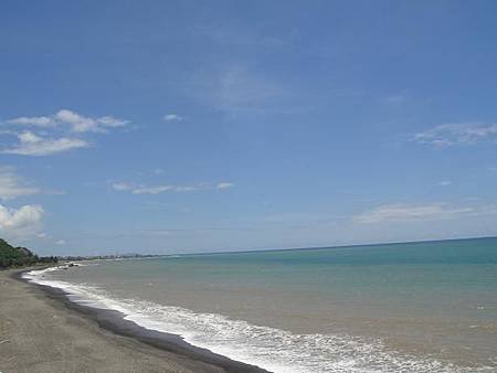 DSC04817.JPG
