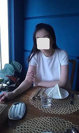 IMAG5500.jpg