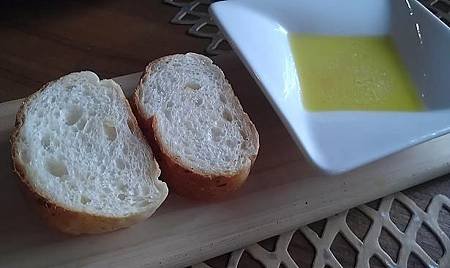 IMAG5519.jpg
