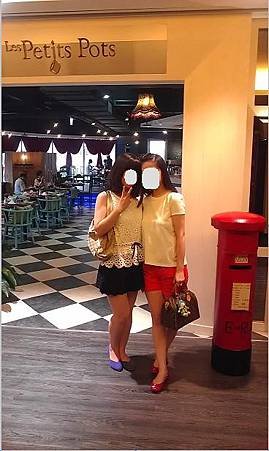 IMAG5527.jpg