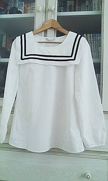 IMG_20141227_3.jpg
