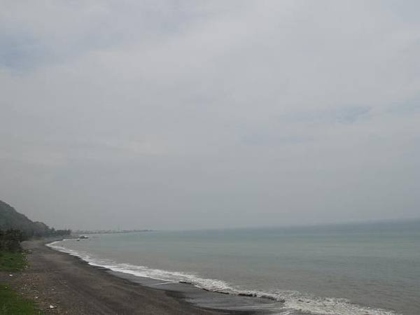 DSC05856.JPG