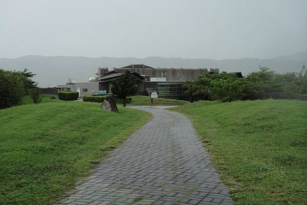 DSC06355.JPG