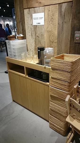 DSC_8565 (2).JPG