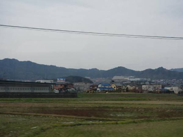DSC09805.JPG