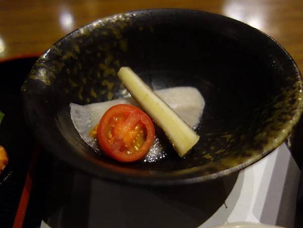 DSC00263.JPG