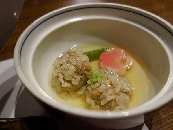 DSC00290.JPG