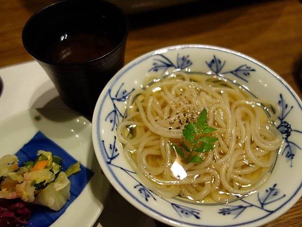 DSC00320.JPG