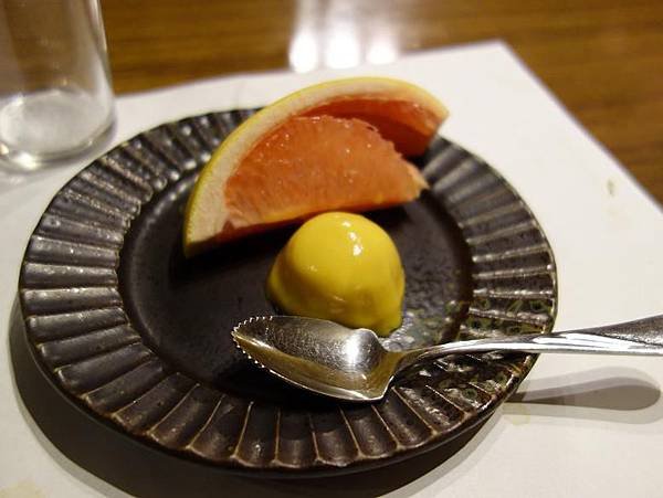 DSC00324.JPG