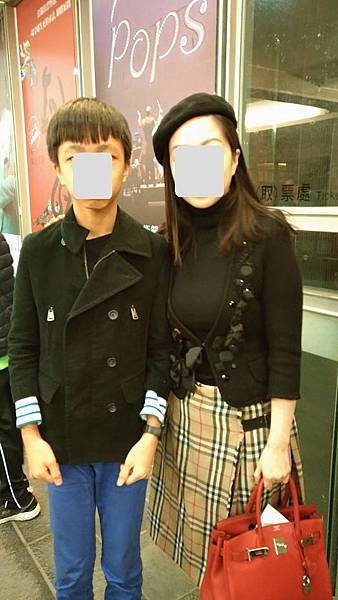 P_20170210_211958_vHDR_On.jpg