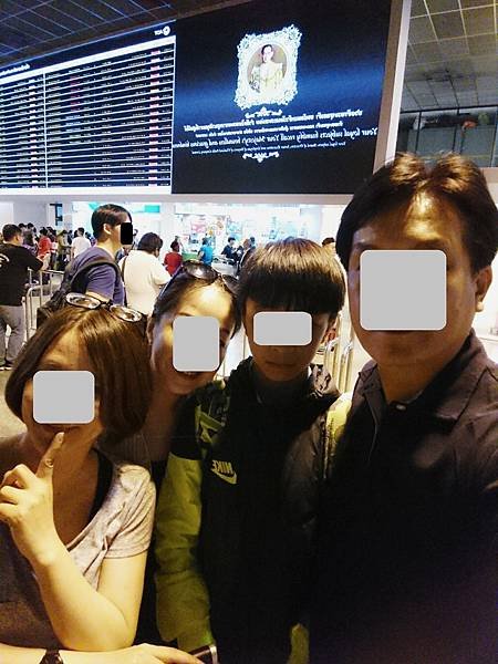 WonderCamera_1499430427273.jpg