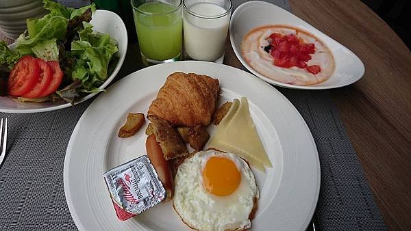DSC_8573.JPG