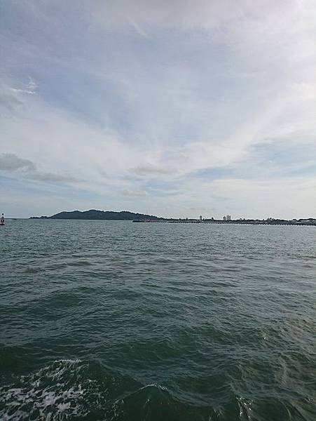DSC_8958.JPG