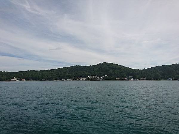 DSC_8964.JPG