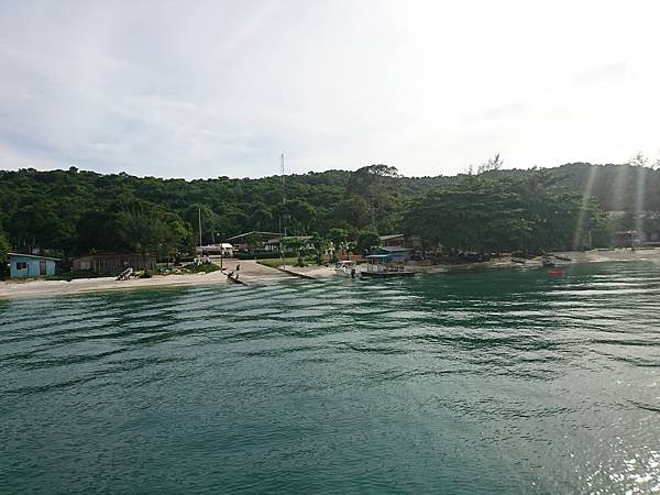 DSC_8971.JPG