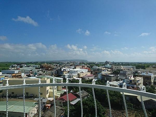 DSC_8595.JPG