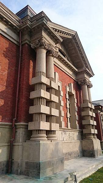 DSC_1059 (2).JPG