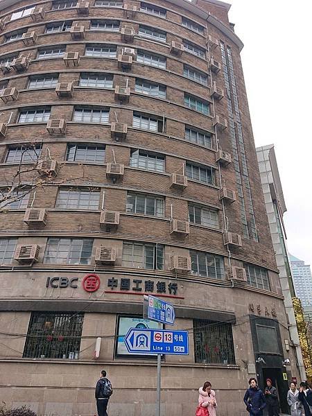 DSC_8682.JPG